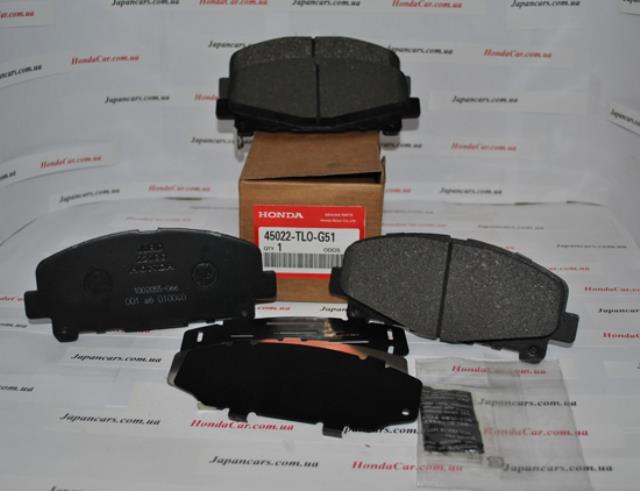 Juego de 4 pastillas de freno BREMBO P 28 022 BREMBO P 28 022. Precio: 38,50 Juego de 4 pastillas de freno BREMBO P 28 022 BREMBO P 28 022. Precio: 38,50