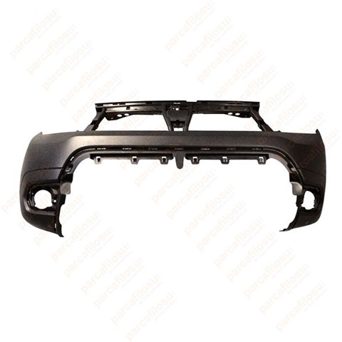Paragolpes FP5651901 FPS