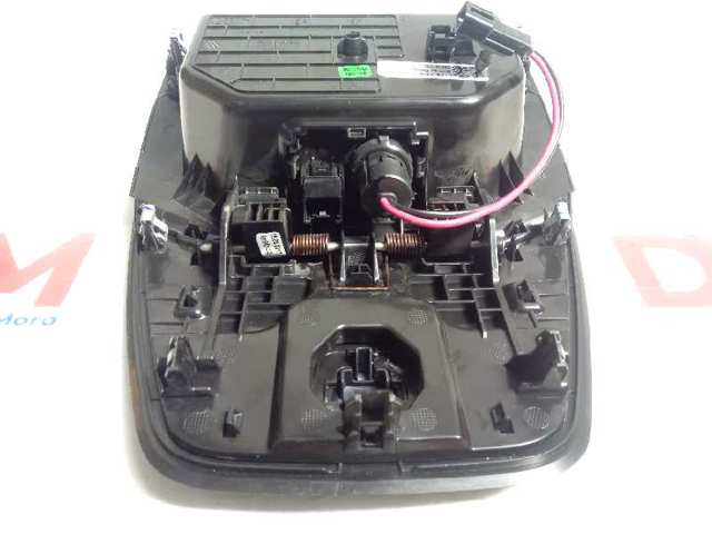  Ford ET76R04694