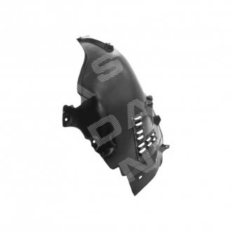Comprar PBZ11035AL Signeda Guardalodos delantero izquierdo