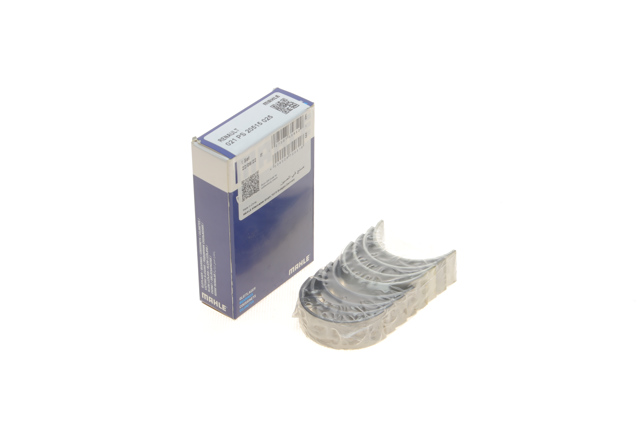 Comprar 021PS20515025 Mahle Original Juego de cojinetes de biela, cota de reparación (+0,25 mm)