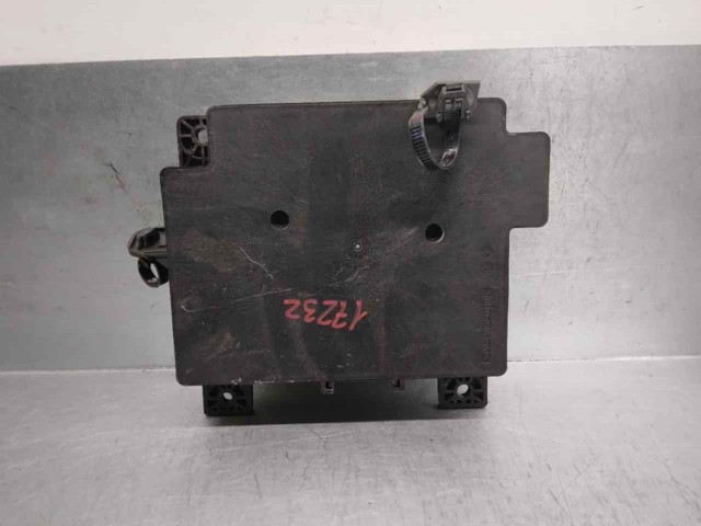 Comprar 8637A644 Mitsubishi Caja de fusibles