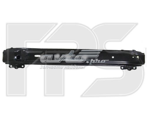 Refuerzo de parachoques delantero FPS FP3225940 precio, desde 40,29 EUR