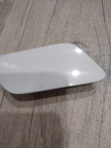 Comprar 4M0807754BGRU VAG Tapa de la boquilla del lavafaros delantero