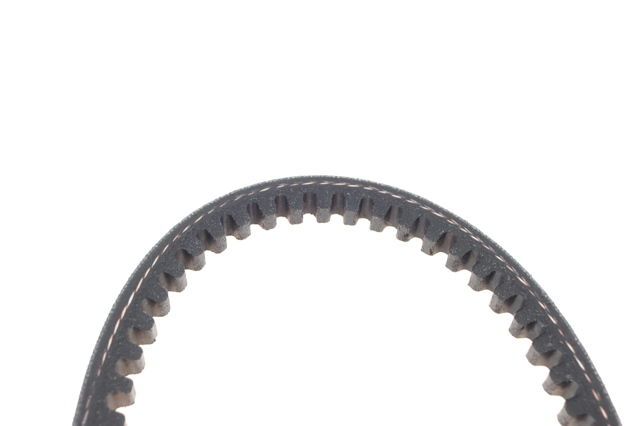 10A1075C Dayco Correa poly v