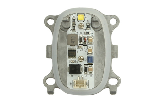  Giant A31MA50310EC01 precio, desde 38,93 EUR