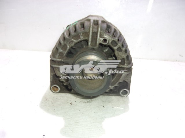 Alternador del motor Opel 13229984 precio, desde 55,58 EUR