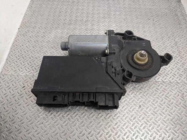  VAG 3D0959794C