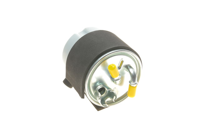 Comprar WB916 Wunder Filtro diesel