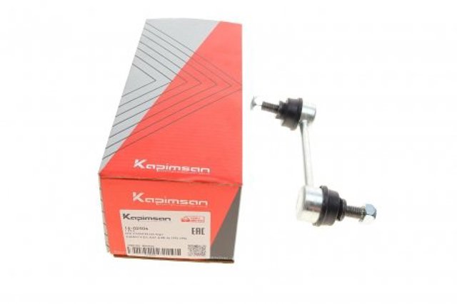 Comprar 1602506 Kapimsan Bieleta estabilizadora delantera