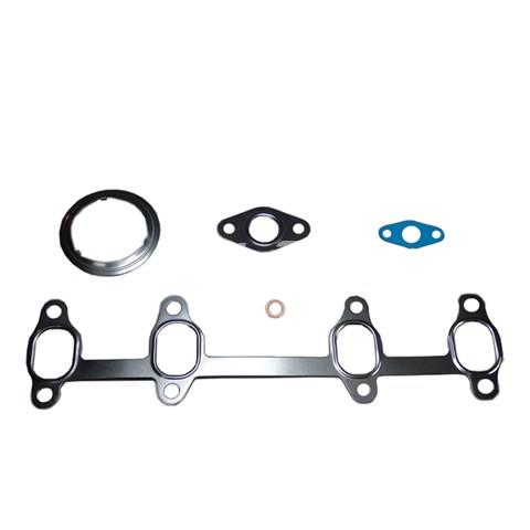 2090505494 Jrone Turbo para motor