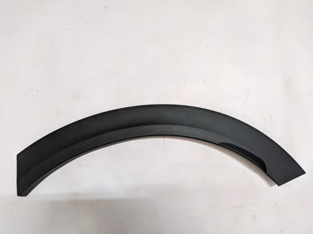 Comprar 735603657 Fiat/Alfa/Lancia 