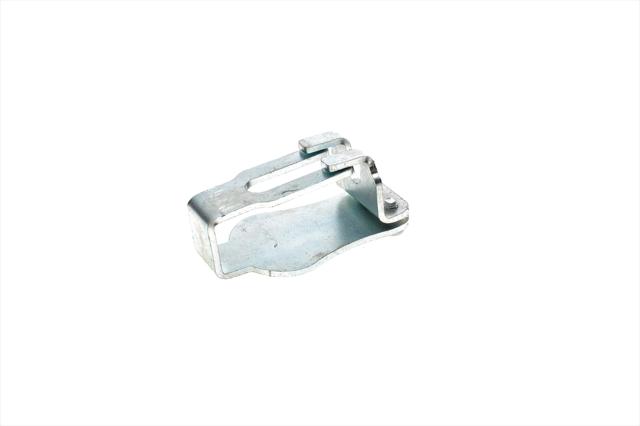 RWS1968 Rotweiss Cable para caja de cambios manual