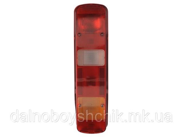 Comprar 7731926RWE Depo/Loro/Abakus Piloto trasero derecho