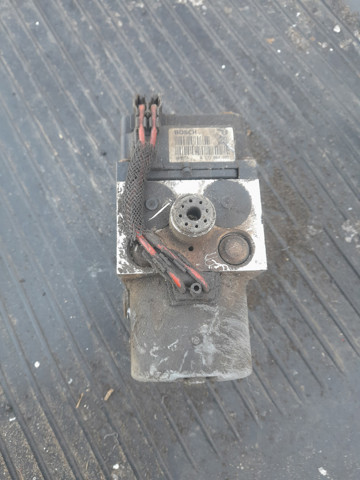  Opel 90538655
