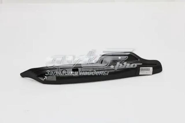Comprar 5E0821112 VAG 