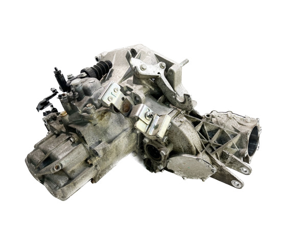 Motor completo Fiat/Alfa/Lancia 312A2000 precio, desde  EUR