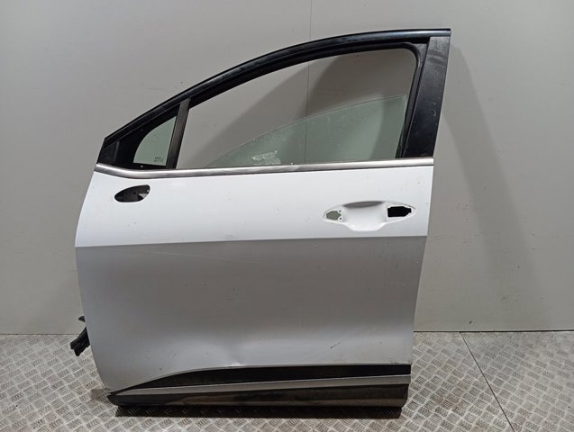 Comprar 76003R2010 Hyundai/Kia Puerta delantera izquierda