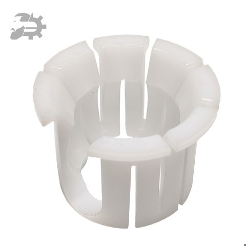Mecanismo selector de marchas Detali IF DF17469 precio, desde 18,54 EUR