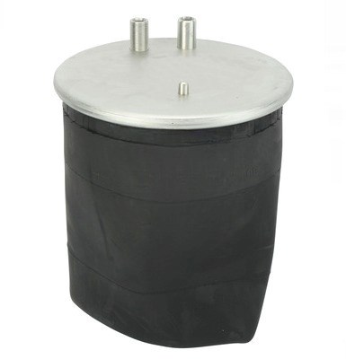 Bolsa de aire del eje trasero Sampa Otomotiv‏ SP55491201 precio, desde 115,15 EUR