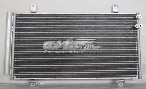 8846006230 Market (OEM) condensador aire acondicionado