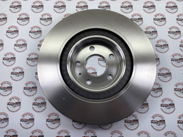 Comprar 32424717 Volvo 