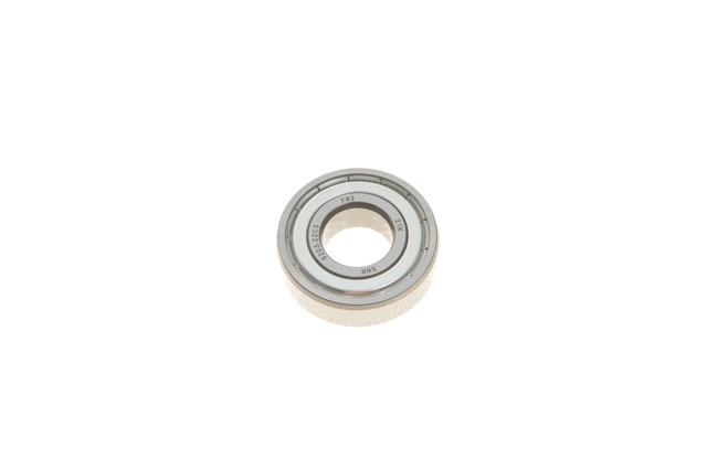 Comprar 6203ZZC3 SNR Rodamiento alternador