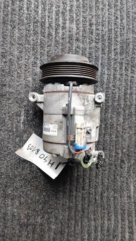 557805030 General Motors Compresor climatizador