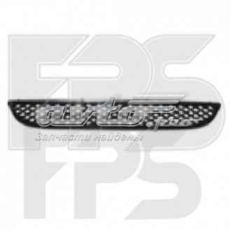 Rejilla del parachoques delantero FPS FP2606991 precio, desde 20,90 EUR