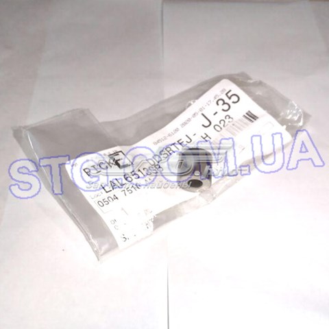 K05047516AA Fiat/Alfa/Lancia