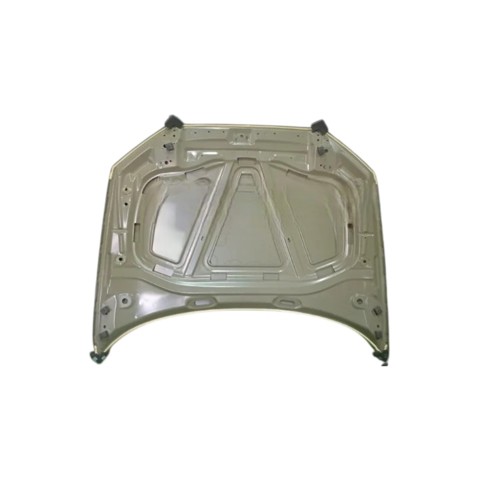 Capó del motor AND 30823047 precio, desde 589,69 EUR