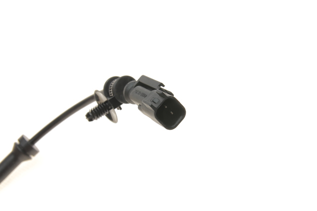 Sensor ABS delantero Tesla Model X 
