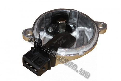 Comprar E150120005 Geely Sensor de posición del árbol de levas