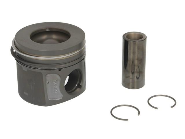 Comprar 8742770050 Nural Pistón