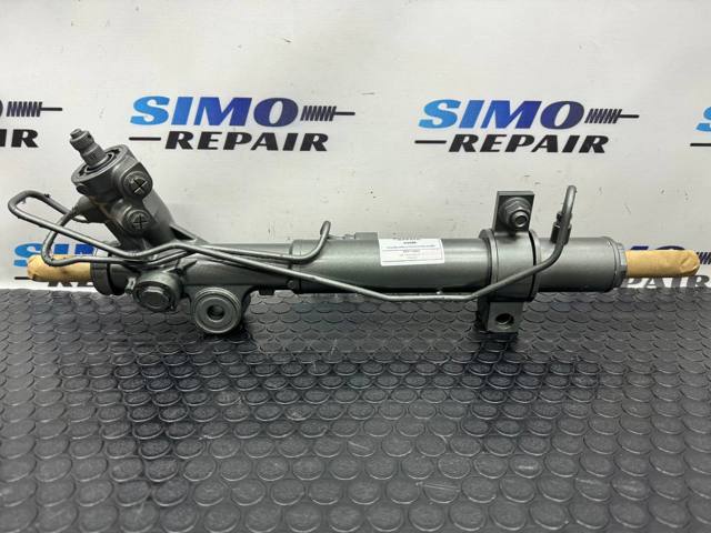 Comprar 49001CC20B Nissan/Infiniti Cremallera