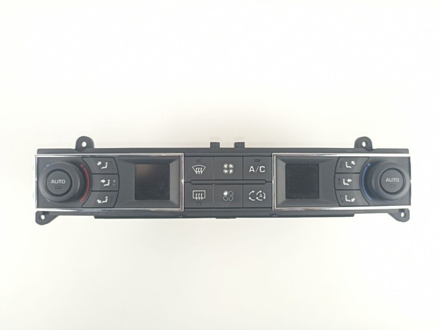  Peugeot/Citroen 96715288ZD precio, desde 107,45 EUR