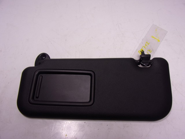 Parasol interior Toyota 74320K0090C0 precio, desde 81,31 EUR