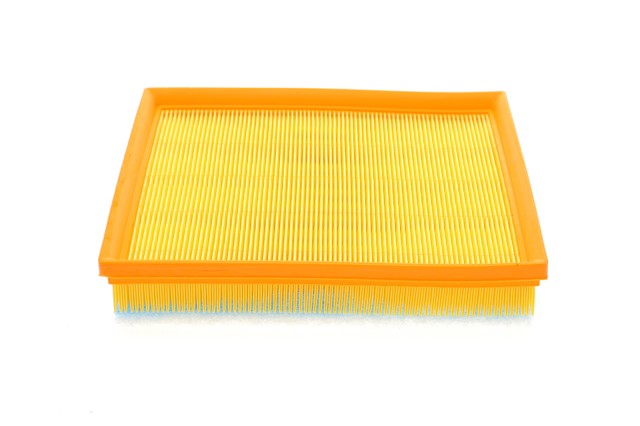 El filtro de aire Wunder WH532 precio, desde 10,07 EUR