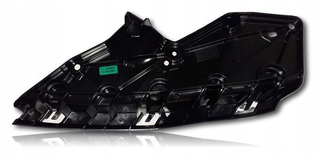 Comprar 7173364R00 Suzuki 