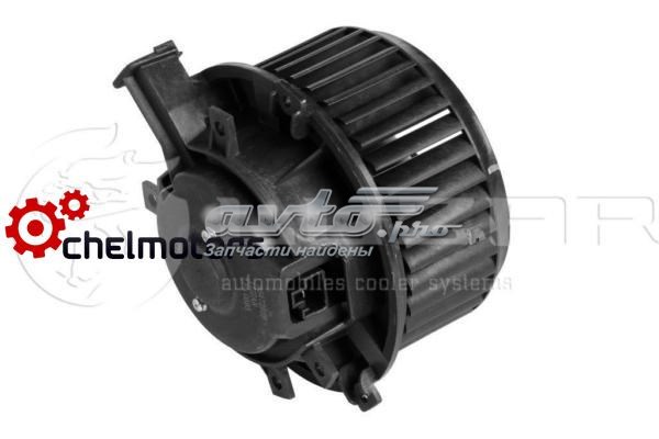 Ventilador de calefacción Luzar LFH0595 precio, desde 89,16 EUR