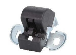 Cerradura inferior de puerta trasera derecha de doble hoja Akkussan LCC3052 precio, desde 16,14 EUR