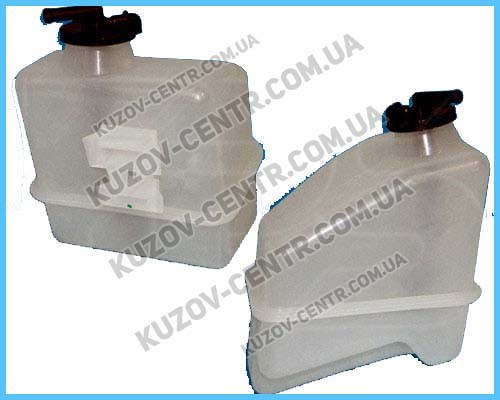 Comprar Vaso de expansión Chery Tiggo  T11