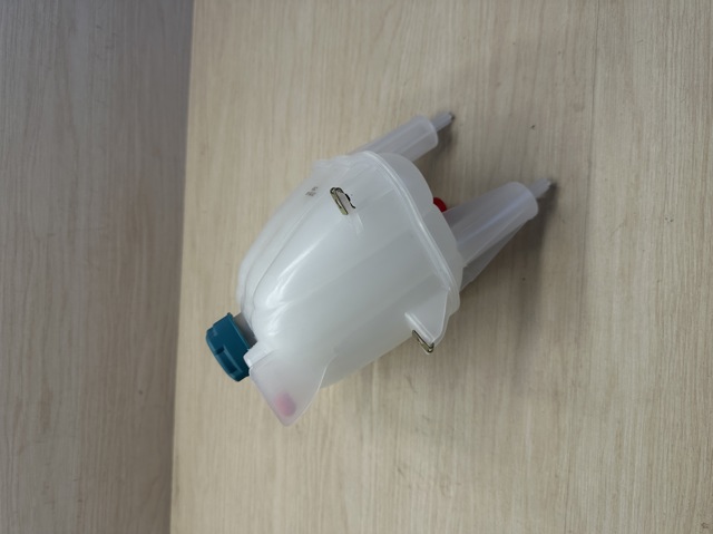 Botella expansion Fiat/Alfa/Lancia 1374134080 precio, desde 60,98 EUR
