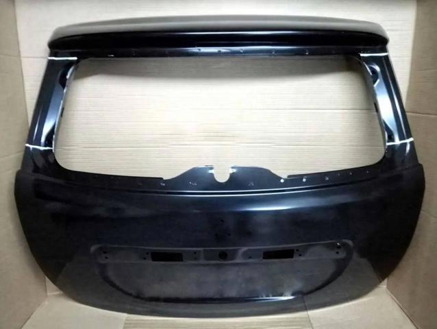 Comprar Puerta trasera Renault LOGAN II MCV K8