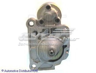 Motor de arranque BLUE PRINT ADC41222