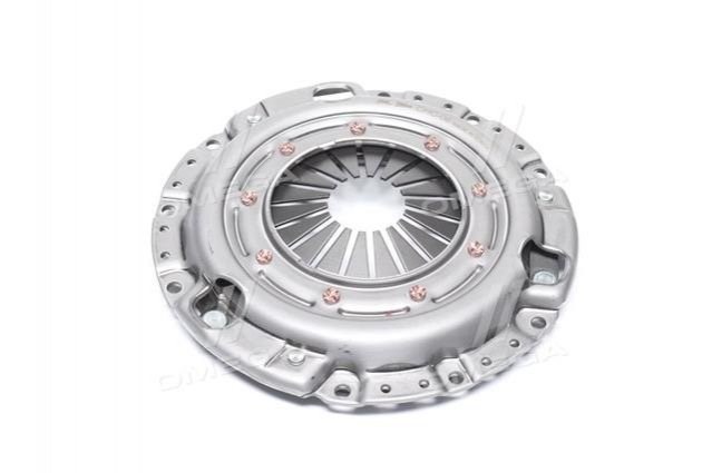 Plato de presión de embrague VALEO CHC06 precio, desde 67,96 EUR