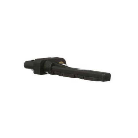 Sensor de cigüeñal SS1200912B1 Delphi