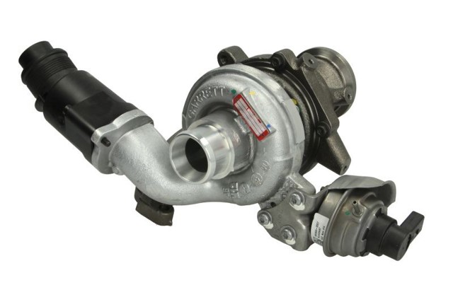 Turbocompresor 8039559007W Garrett