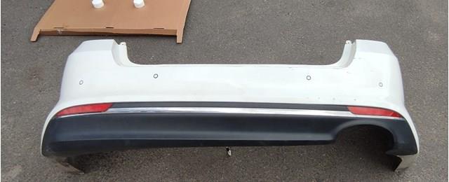 Comprar 99310D4000 Hyundai/Kia 