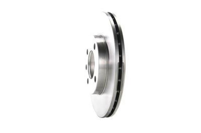 Disco de freno 986478017 Bosch